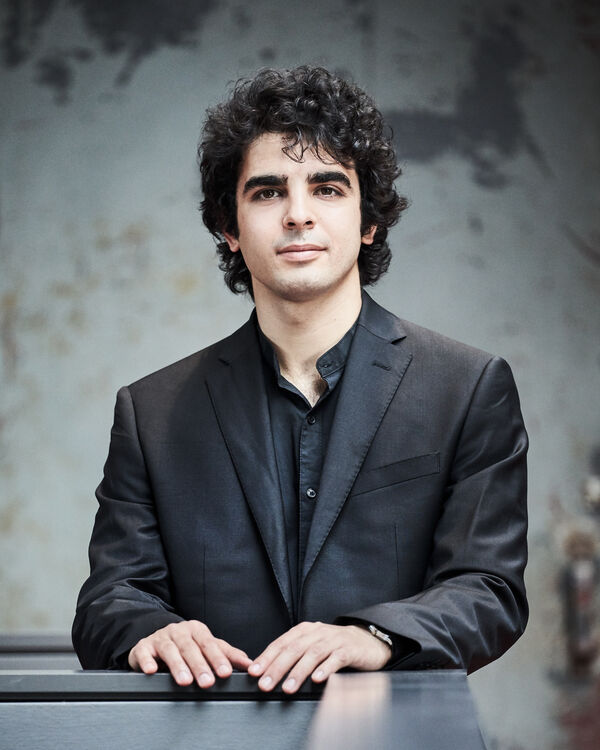 Giuseppe Guarrera