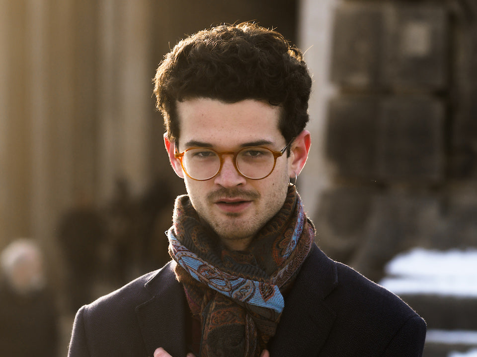 Gorka Plada
