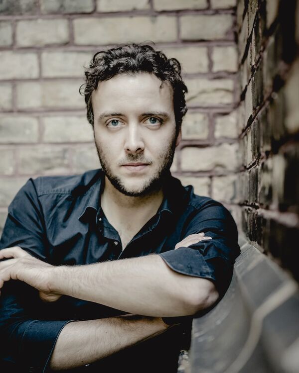 Joachim Carr
