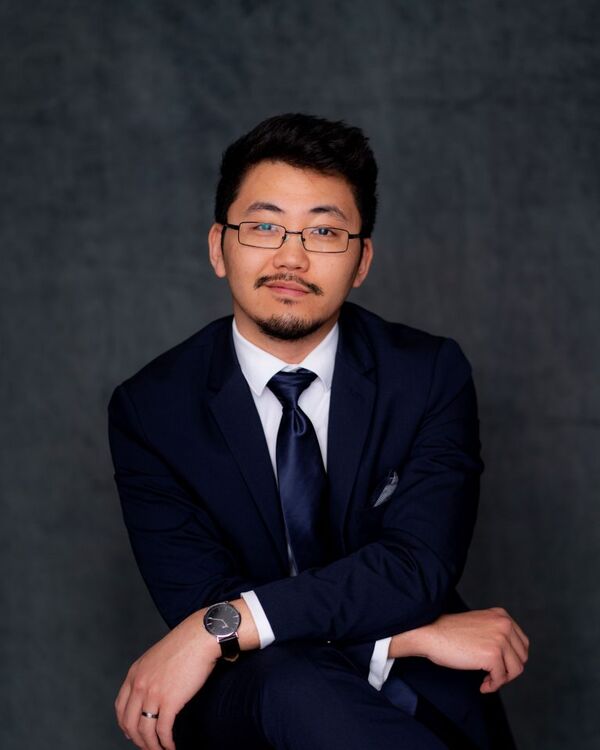Kenji Miura
