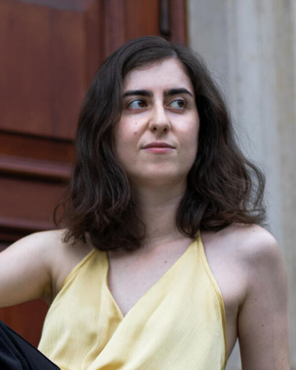 Roni Levy